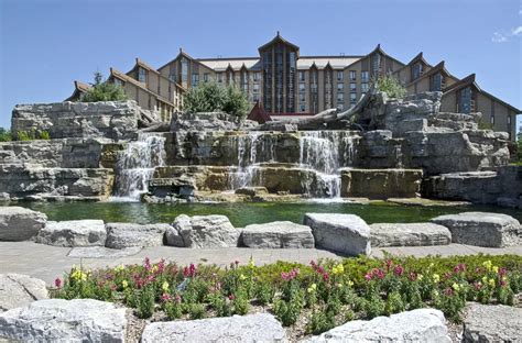 orillia rama|casino rama in orillia entertainment.